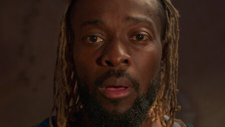 ジ アンダーテイカー 呪いの館を脱出せよ Netflix ネ ッ ト フ リ ッ ク ス 公 式サ イ ト